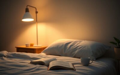 Que faire contre les insomnies ?