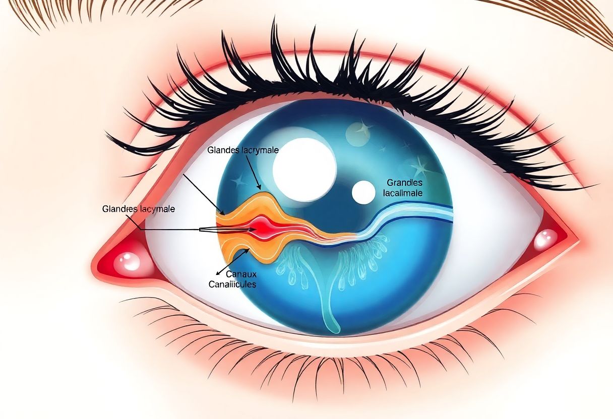 medecin-auscultation