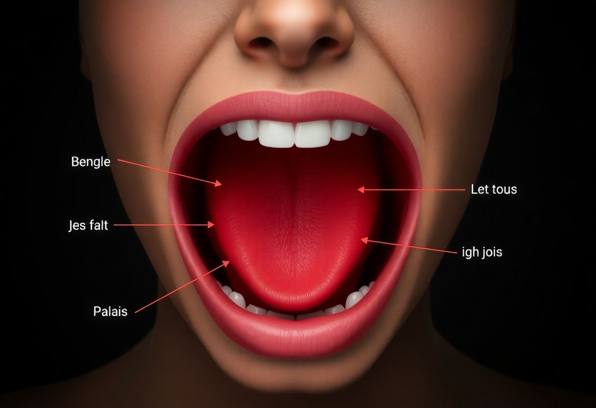 medecin-auscultation