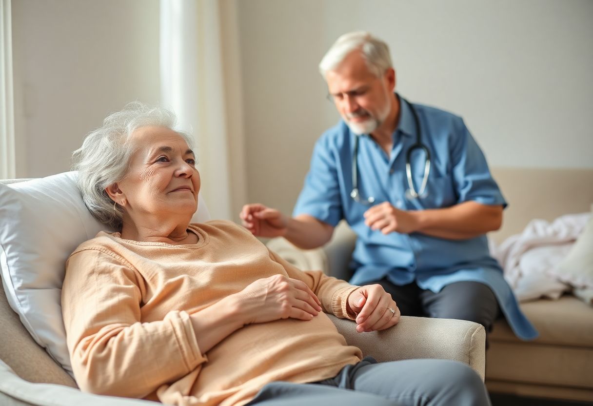 medecin-auscultation