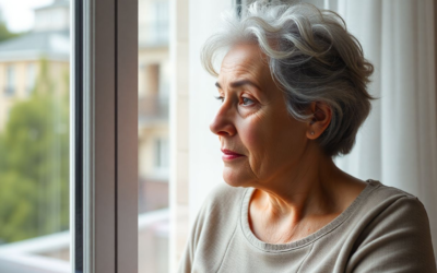 Comprendre et gérer la ménopause : le guide complet pour les femmes