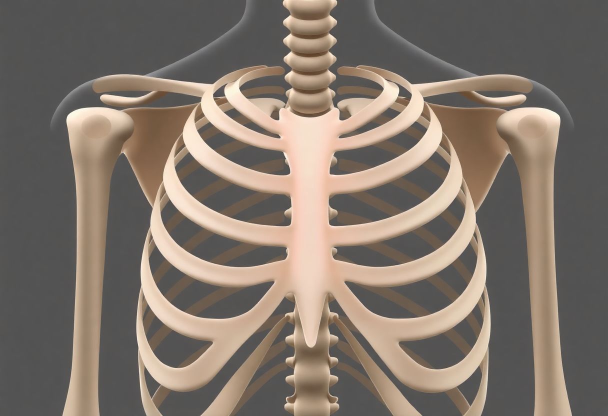 medecin-auscultation