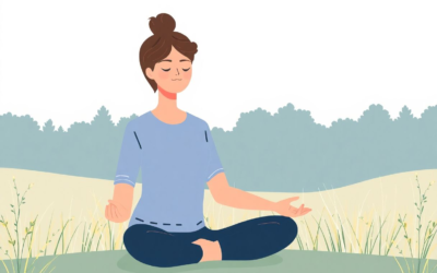 Un guide complet sur les formes de crises d’épilepsie et conseils pratiques