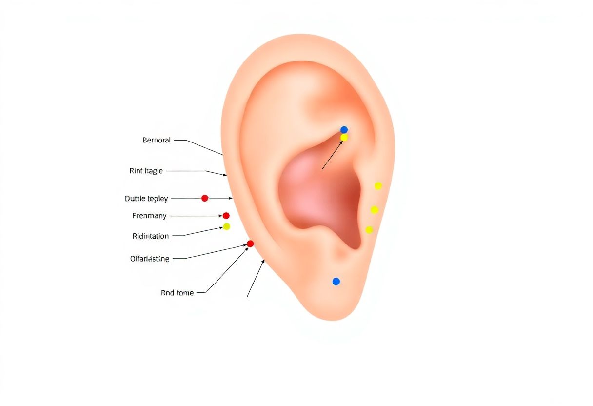 medecin-auscultation