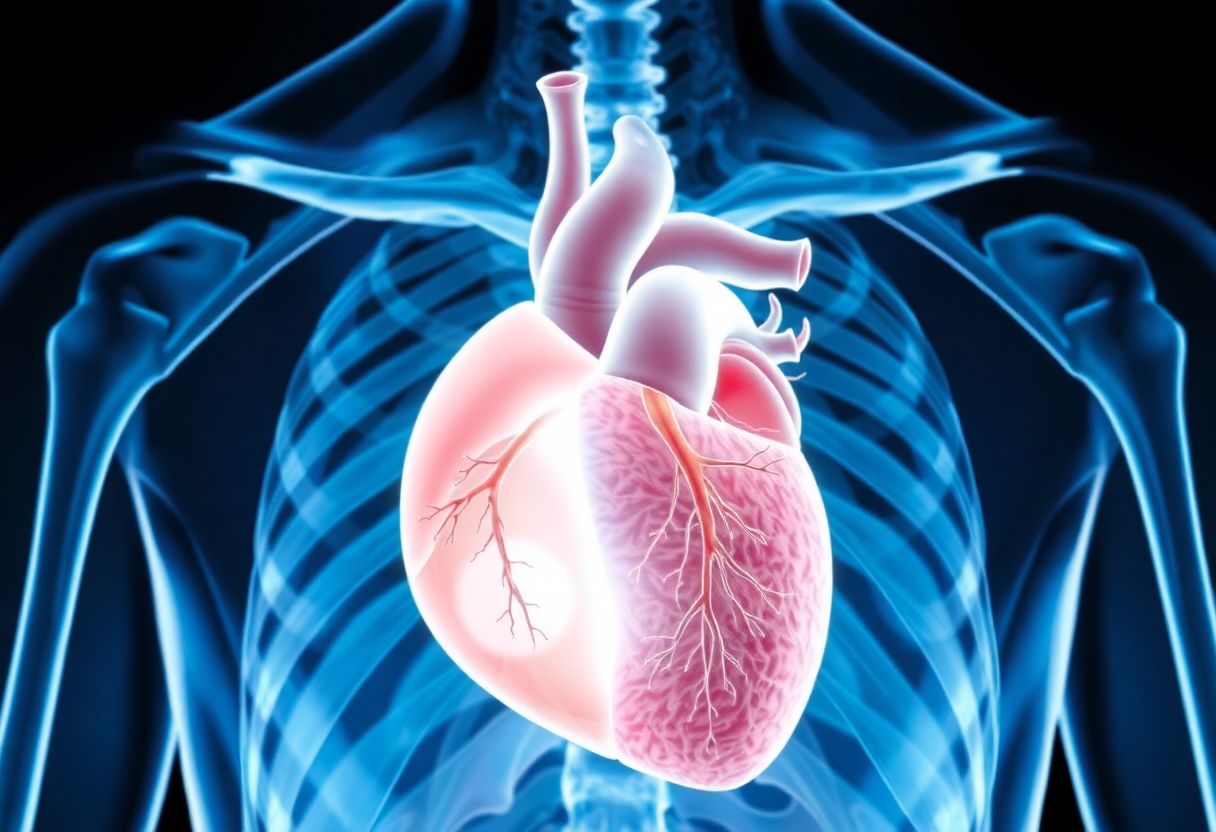 medecin-auscultation