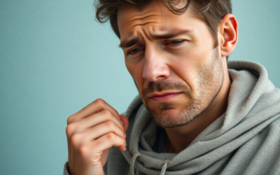 Comprendre et traiter la douleur thoracique : causes et solutions efficaces
