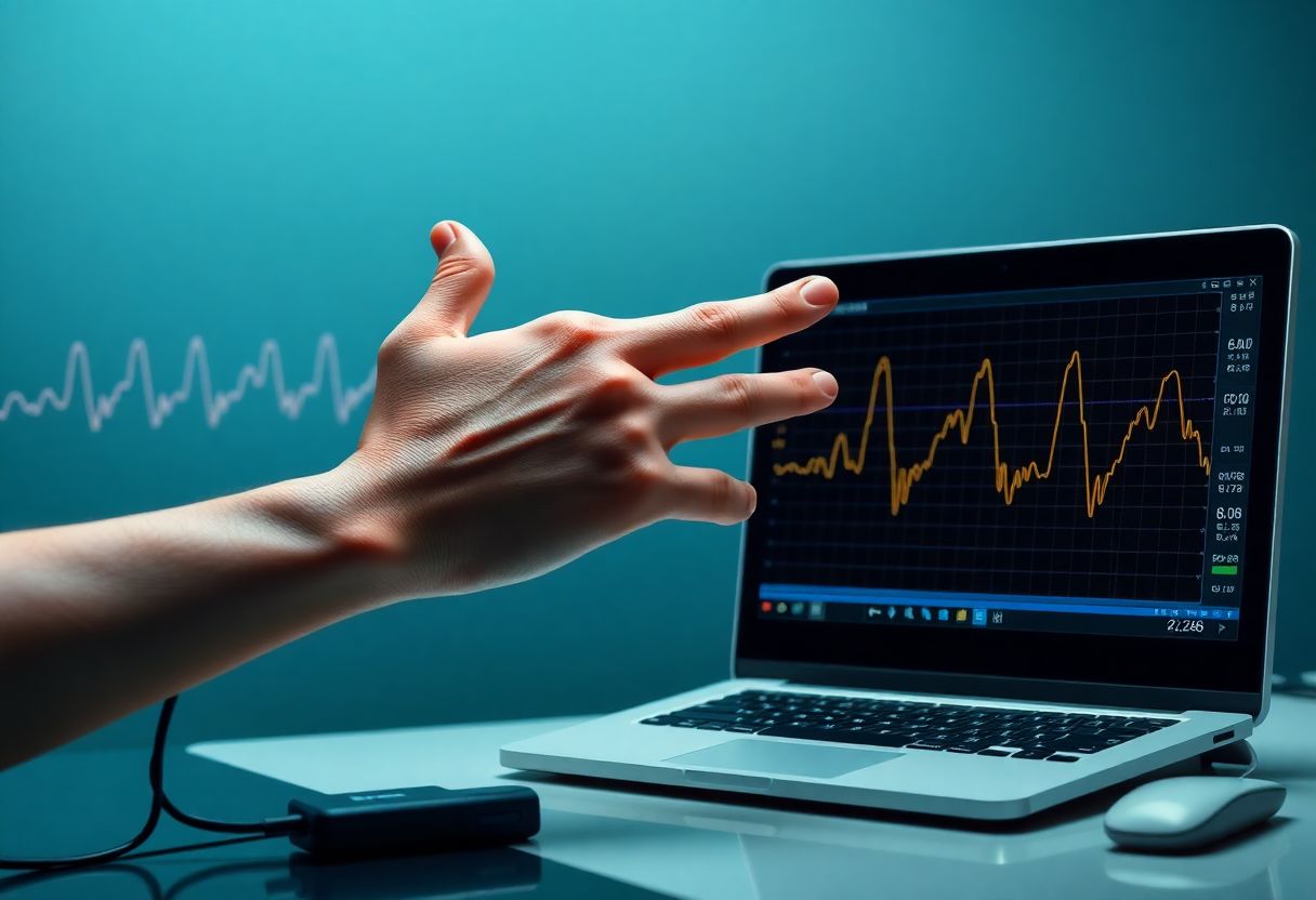 medecin-auscultation