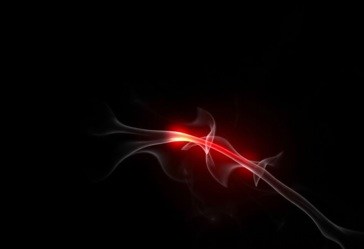 medecin-auscultation