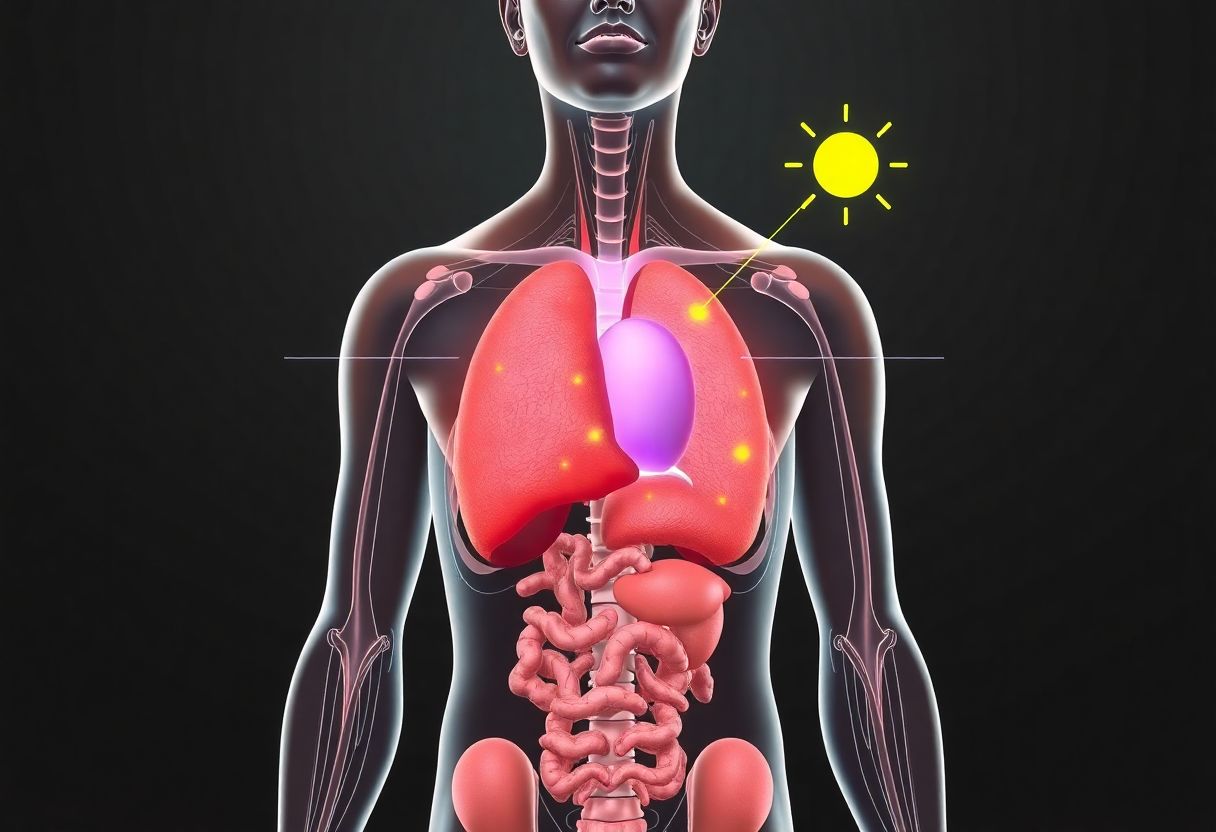 medecin-auscultation