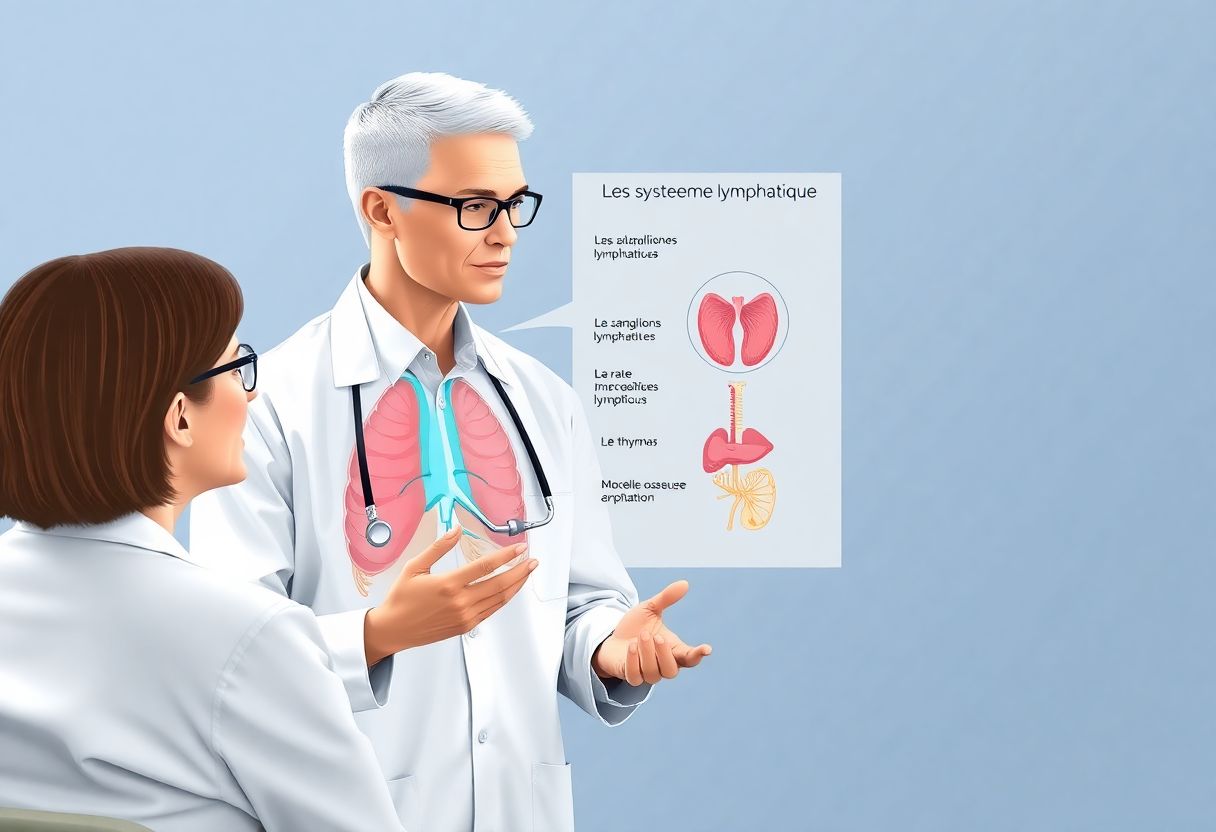 medecin-auscultation