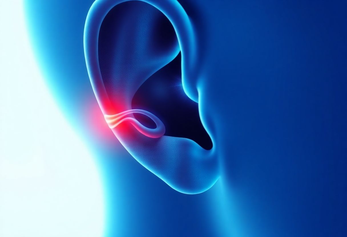 medecin-auscultation