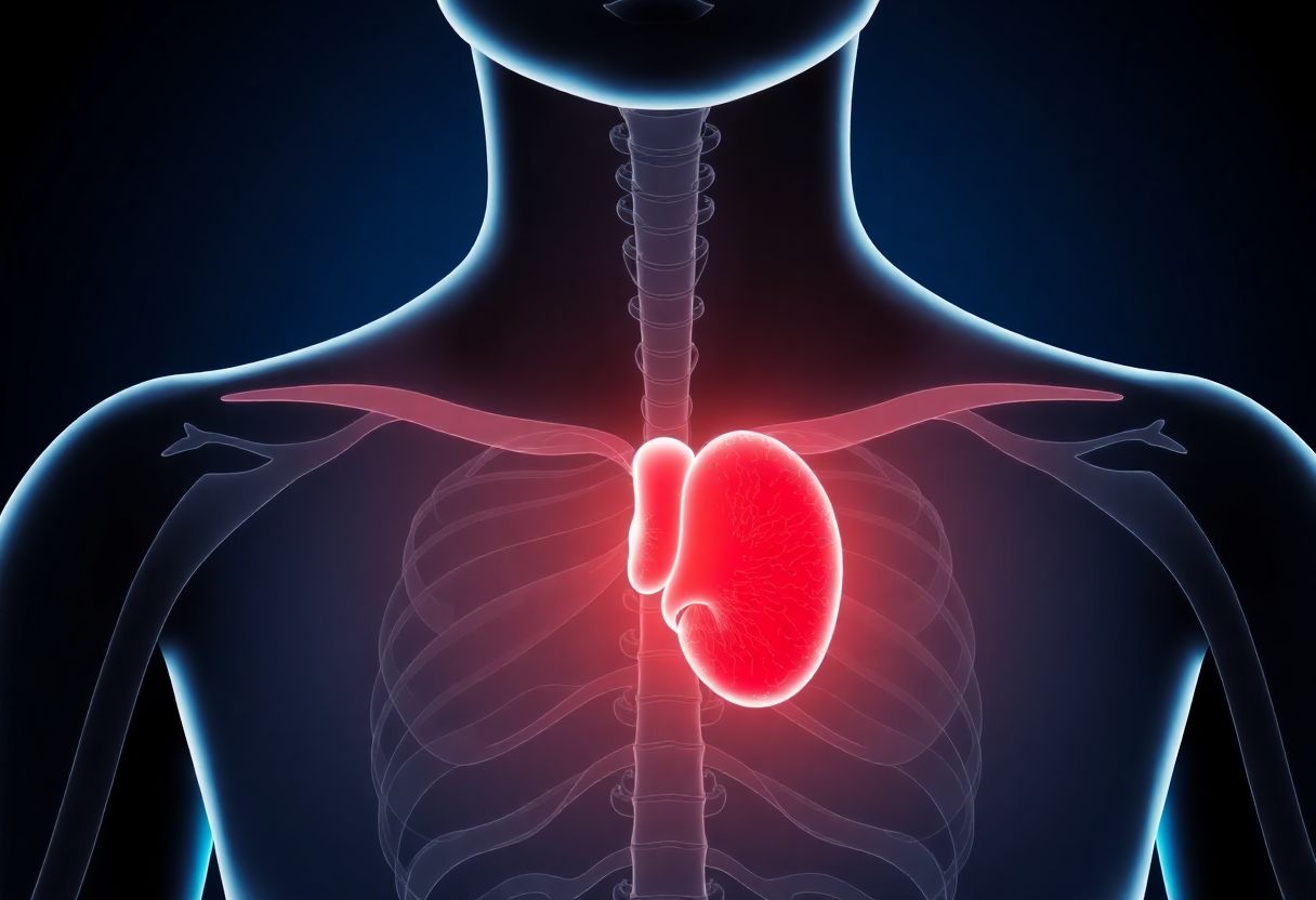 medecin-auscultation