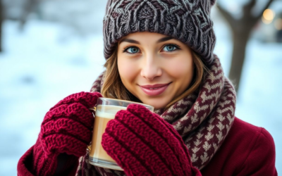Comment prévenir et traiter l’hypothermie : guide complet pour rester au chaud et en sécurité
