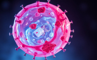 Comprendre la progéria : causes, symptômes et traitements détaillés