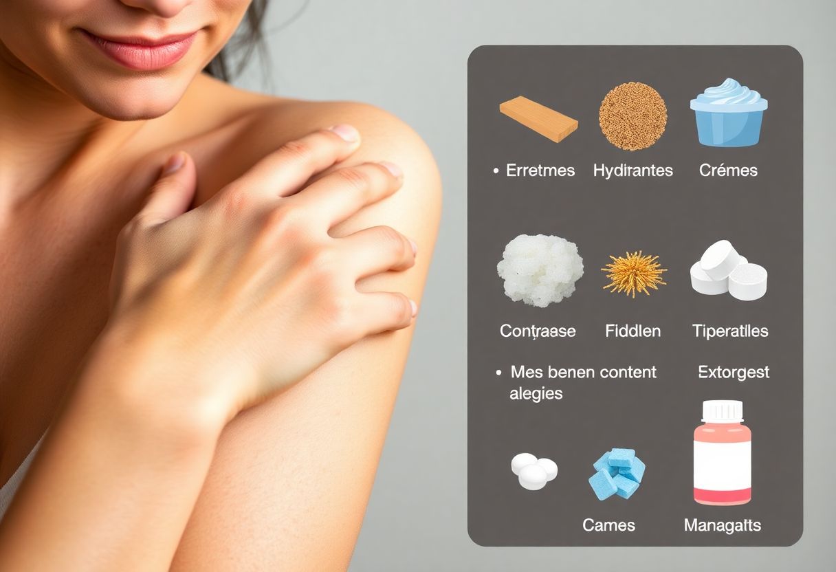 medecin-auscultation