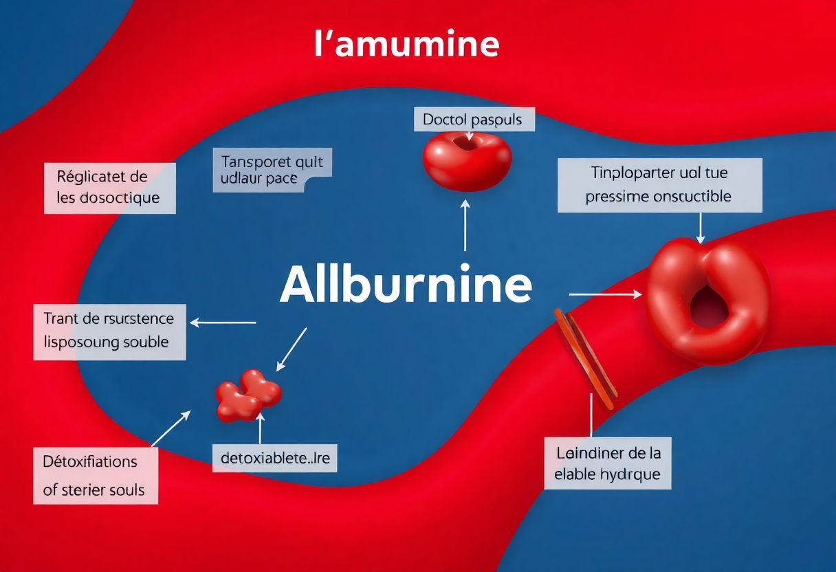 medecin-auscultation