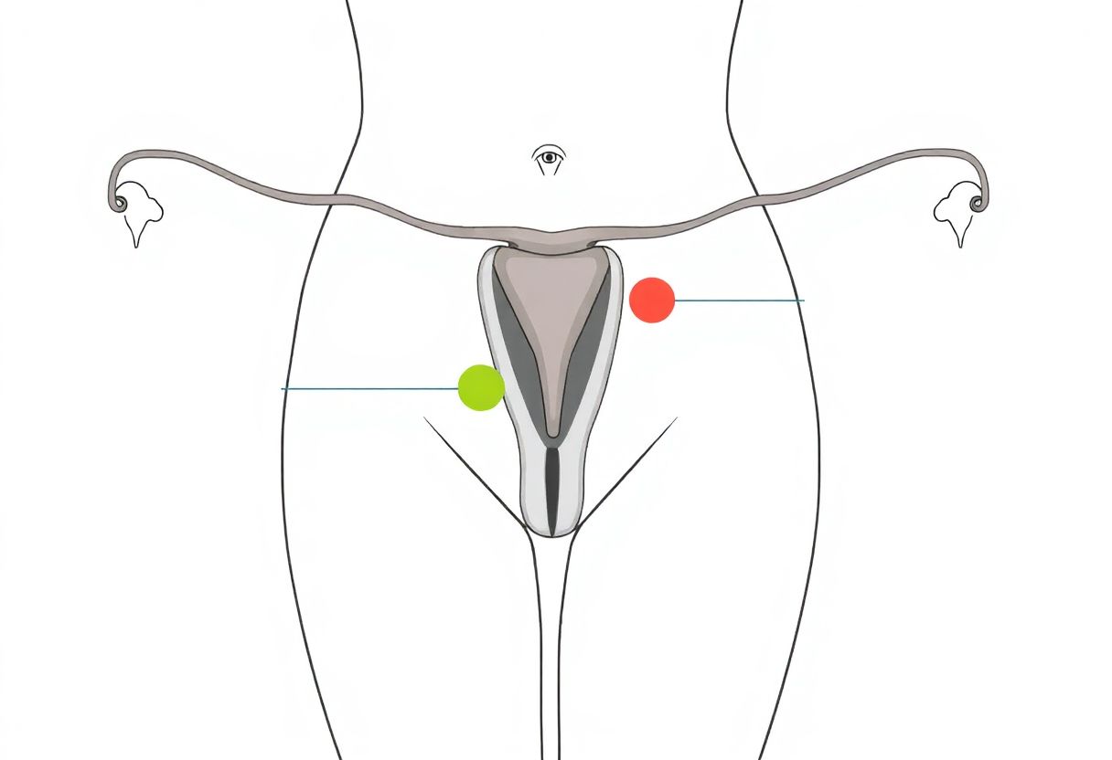 medecin-auscultation