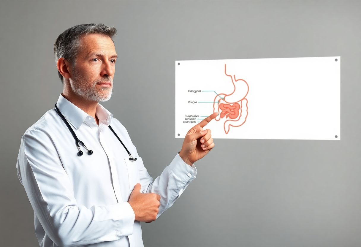 medecin-auscultation