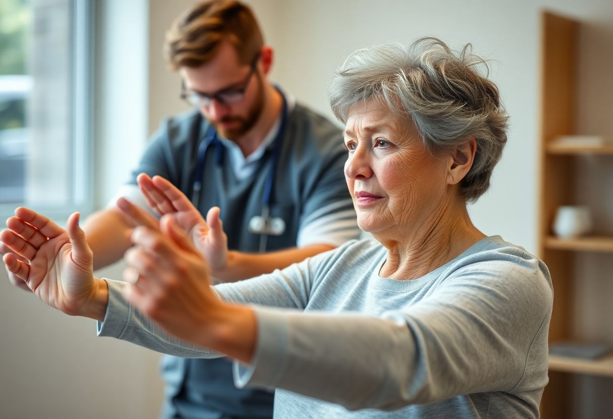 medecin-auscultation