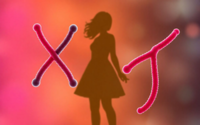 Tout savoir sur le syndrome de Turner : symptômes, causes et traitements