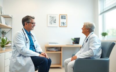 Découvrir les causes et traitements des fistules anales : guide essentiel pour la guérison