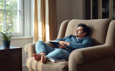 Comprendre et gérer l’hypersomnie : symptômes, causes et traitements détaillés