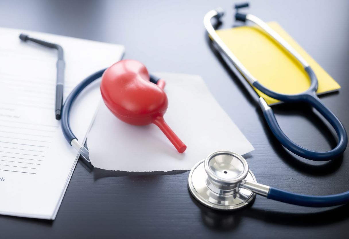 medecin-auscultation