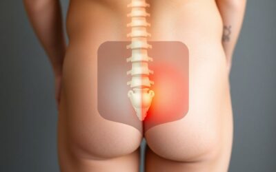 Comprendre le psoas : tout ce que vous devez savoir sur ce muscle essentiel